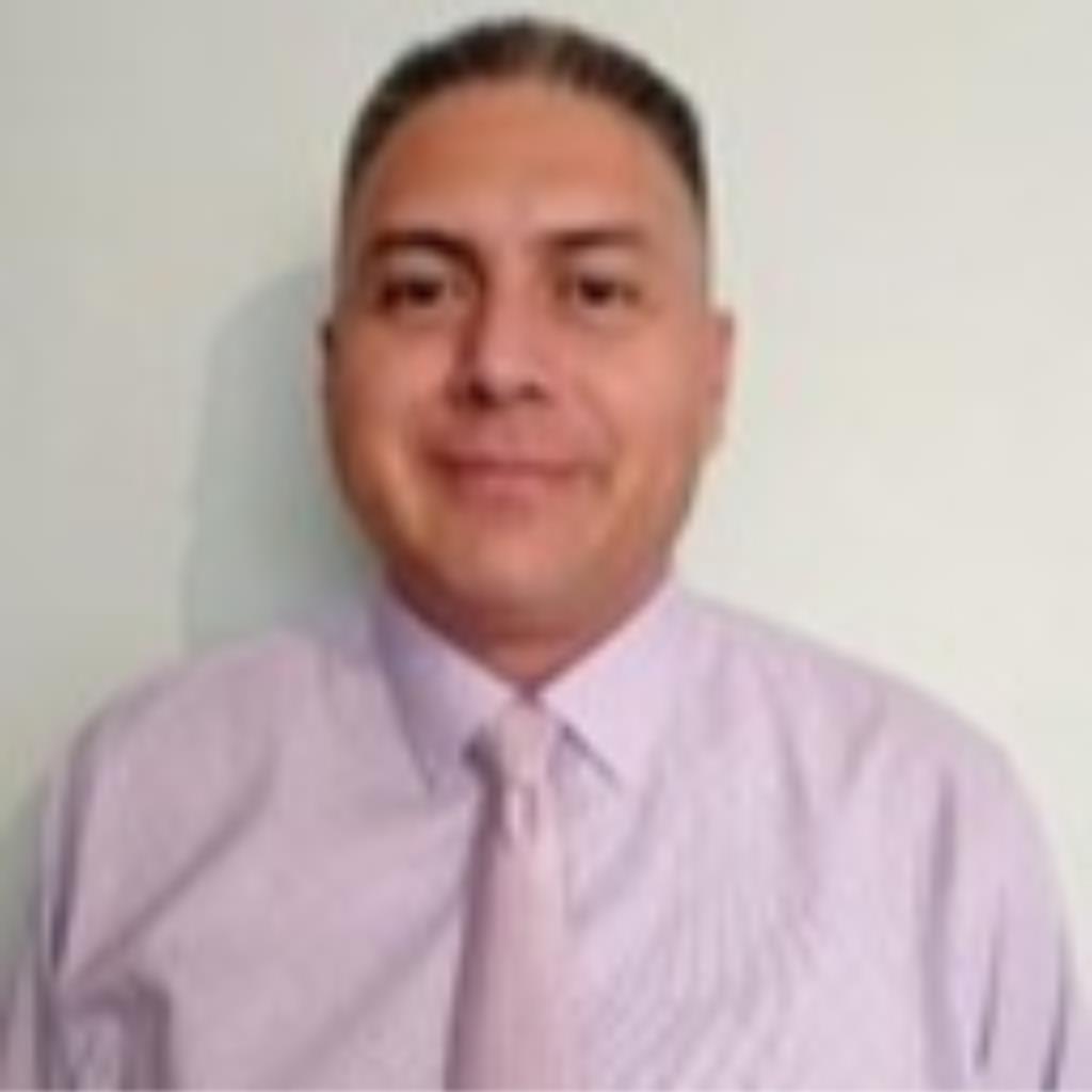 Erik De Jesús Vega Maldonado