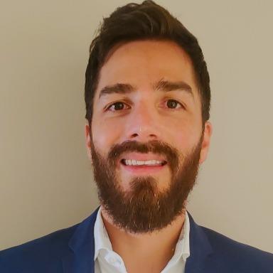 GABRIEL SÁENZ ARREDONDO