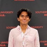 BRAULIO MARTINEZ DIAZ