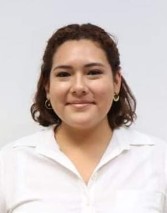 Regina Martinez
