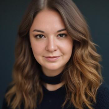 Maria Elena Mugica Isunza