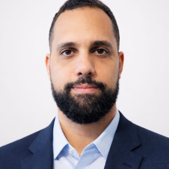 Antonio Blanco Fuenmayor