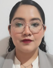 VIRIDIANA ESTEFANIA ROMÁN MAZÓN