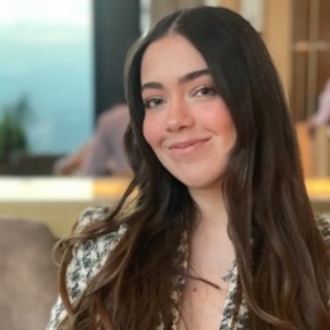 Karla Lupita Torruco Blandin