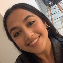 Isabela Villa