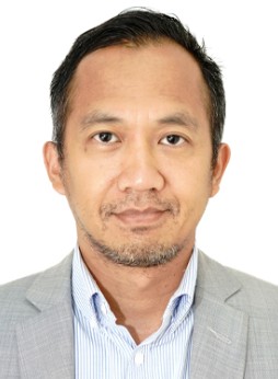 AGUNG NUR CAHYONO