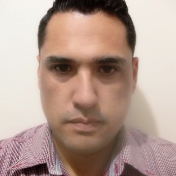 ISAI  CAMBEROS BARRAZA