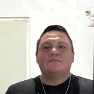 Jose Eduardo Segura Lagunas