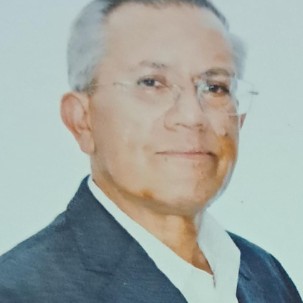 Hector Manuel Muñoz Quintana