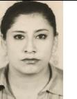 Ana Karen Garcia Roa