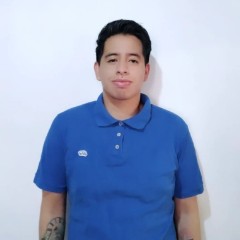 DAVID JONATAN ZAPETA CHAVEZ