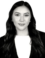 ANDREA ROMERO ARAGONEZ