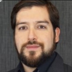 Erick Casillas Meraz 