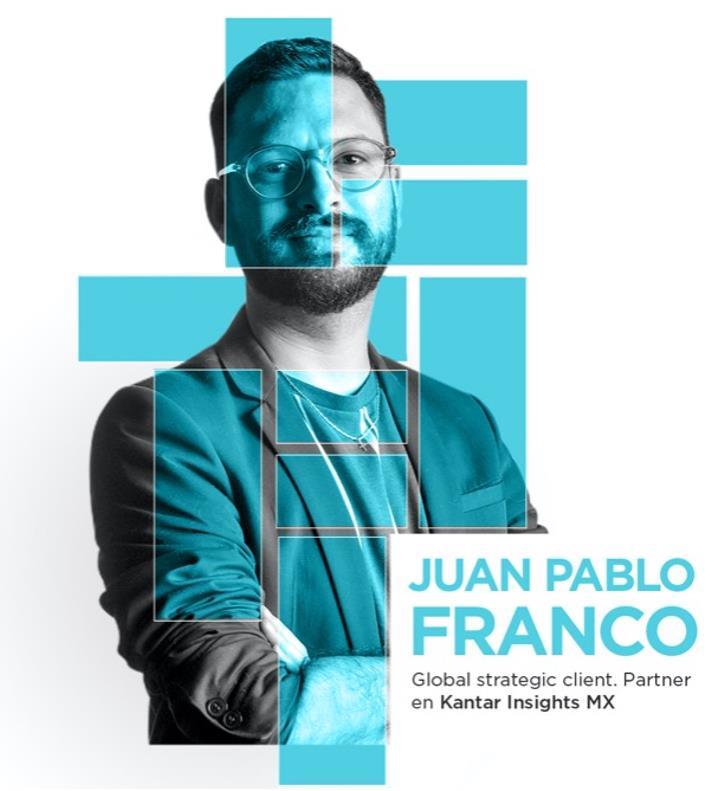 Juan Pablo Franco