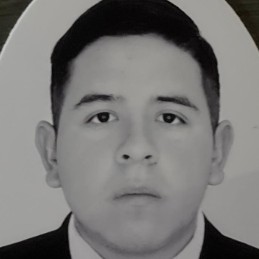 gerardo olvera lòpez