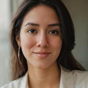 Julieta Xochipa Hernández