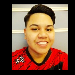 SITI NAZIRAH BINTI ALI