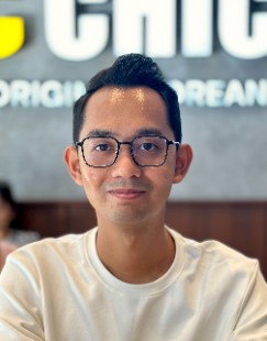 AHMAD SYAZWAN BIN ADNAN