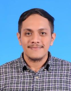 Zarifi Razak