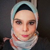 Noor Haslinda Mohd Rodzi