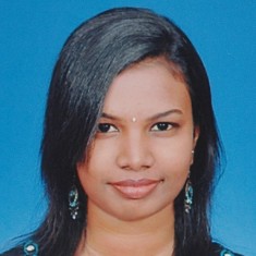 HIMA PRIYA VEERAPPAN