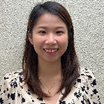 Li Xuan Wong