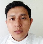 Aiman Mohd Johar
