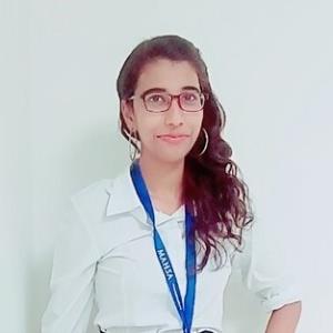 DASHINE TAMIL SELVAN