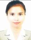 JOMALYN DE GUZMAN