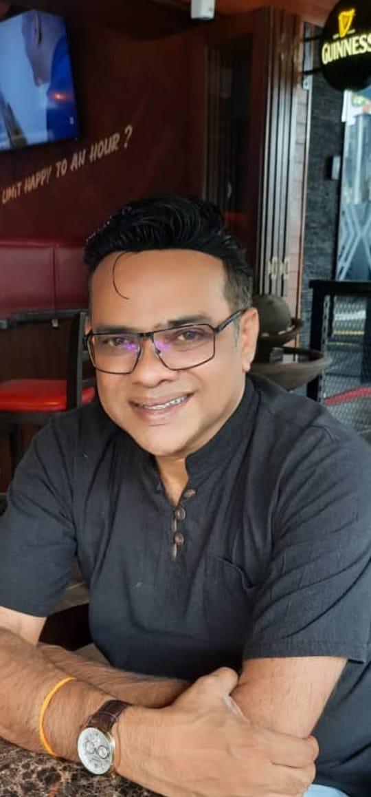 SHAMATHASAN DURAISUNDRAM