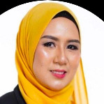 WAN NOR FADZLINA WAN NAWAWI