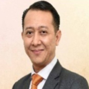 Hasrul Farid bin Hasnan