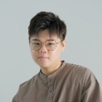 Hanz Chan