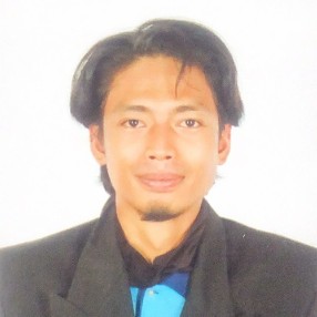 Firdaus Ismail