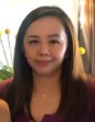 Jasmine Tai