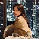 PHEI SIN CHIN 