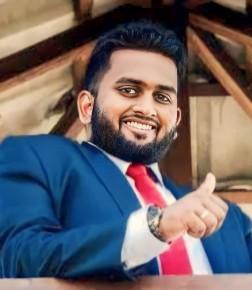 Thivagar Ilamaran 
