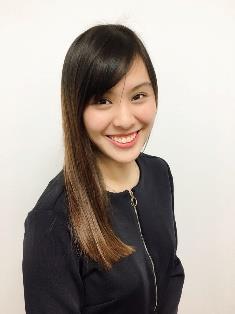 Kar Hui How, Michelle