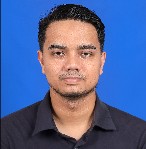 MUHAMMAD DANIAL ARIF BIN MOHD NASRAN