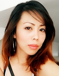 Cristina Balleno