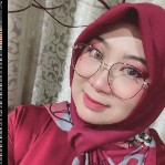 Nor Hidayah Mohamad Shafri 