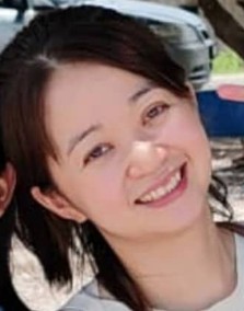 LIM SIOK KIAN ANNIE
