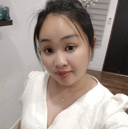 Peng Shiau Hian