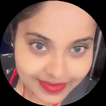 VASANTHI A/P T.SANGAR G8253255U /88O21O- O8-5814