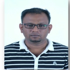 Sharavaanam Yahamaram