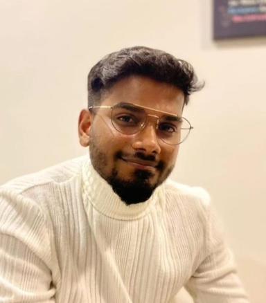 PAVITHRAN A/L POONGAVANAM