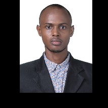 Ibrahima Kindy Diallo