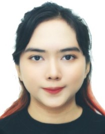 Syafiqah Malek