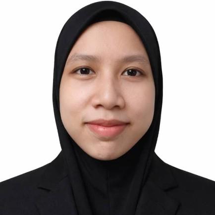 NUR SYAFIQAH  BINTI HASSAN BASRI