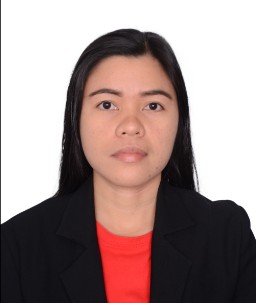 SYVEL PLANCA MANLUPIG